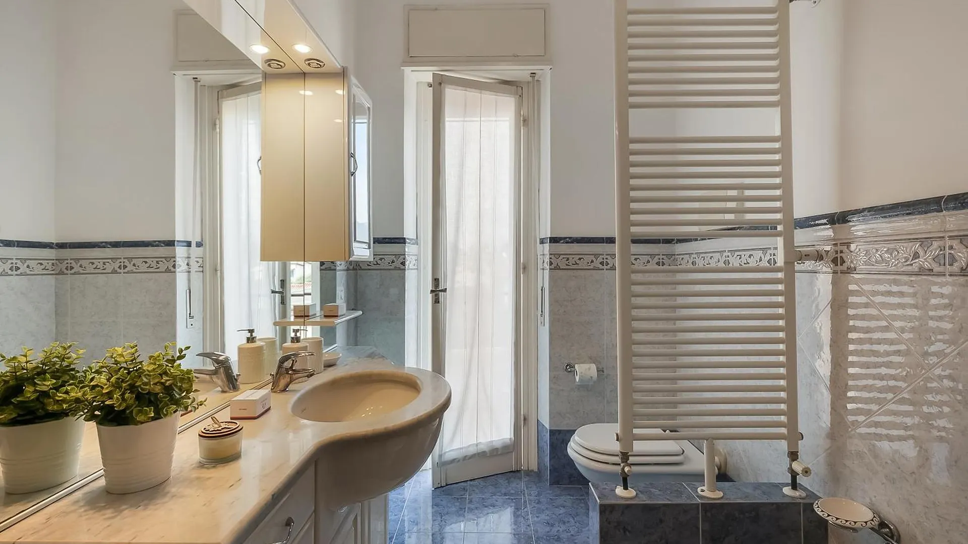 Maderno Sweet Home - Happy Rentals Тосколано-Мадерно Италия